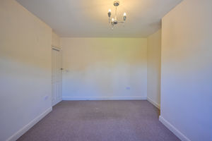 Photo 17- click for photo gallery